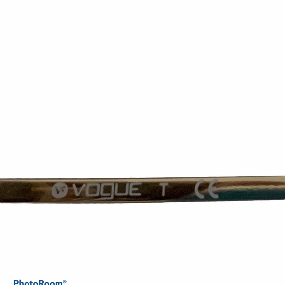 Vogue Sunglasses